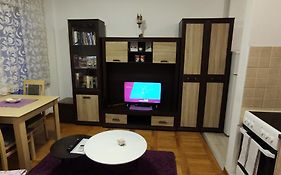 Apartman Bulevar